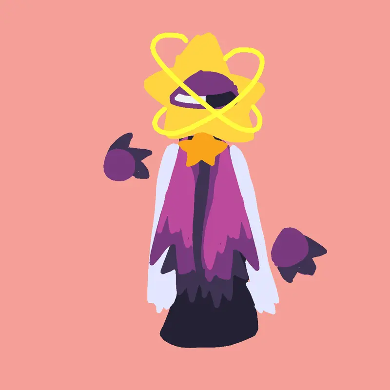 Game by @Cheonsa