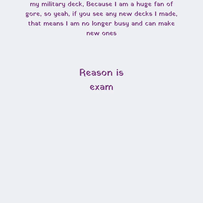 Game by @doramen-2