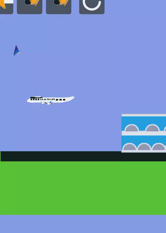 Game by @c_400m