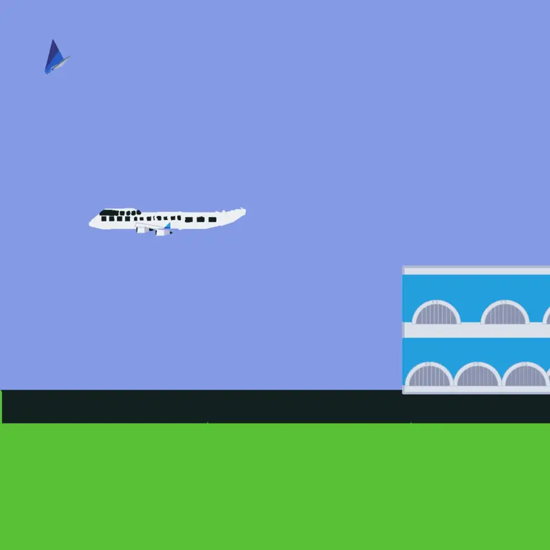 Game by @c_400m