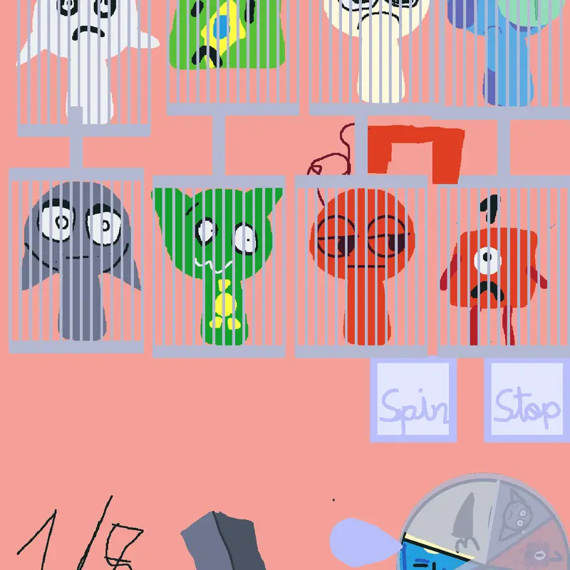 Game by @NT25_C