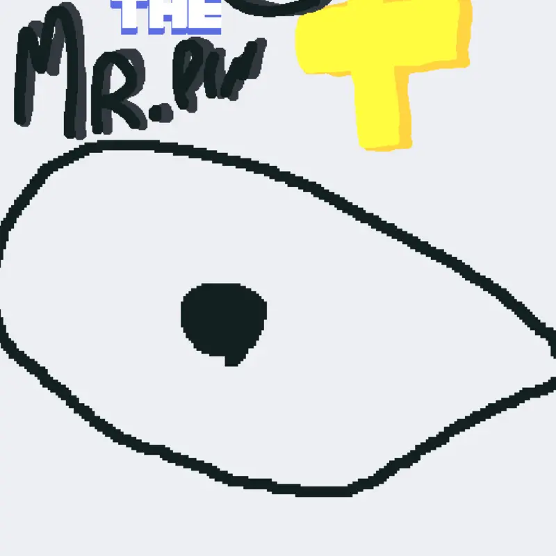 tap the mr.pin is a game a tap the bart by @minaouaacha