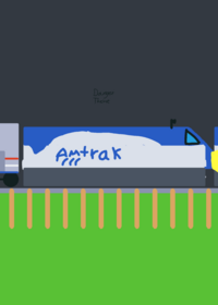 Train