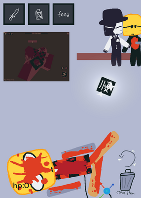 snapshot