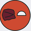 MarsXD_Betaversion avatar