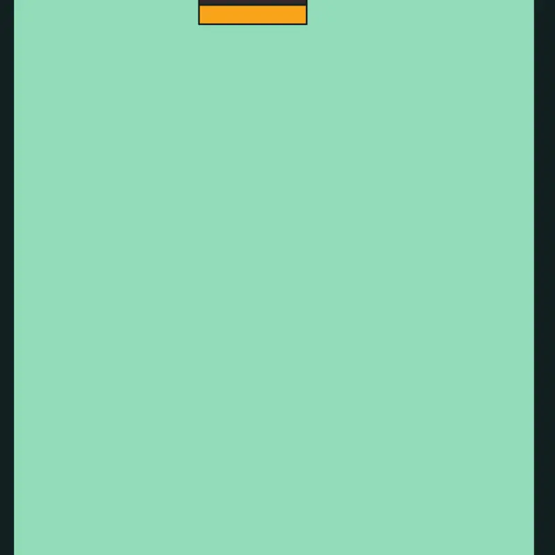 Game by @1431cunar