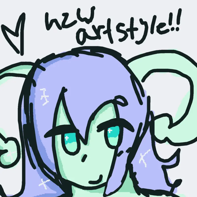 Game by @cheesecake2005