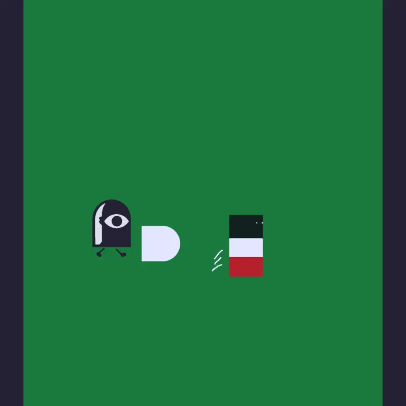 Game by @Randea_Again