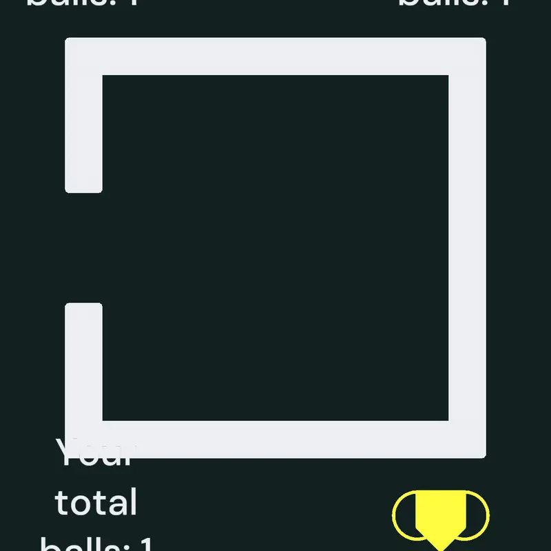 Game by @poo_sandwich