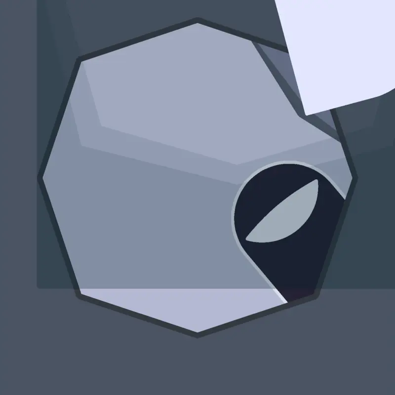 Game by @cookies-333