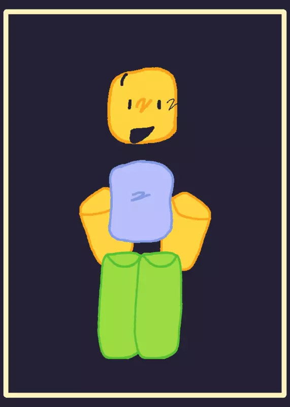 Game by @lemon-demonii