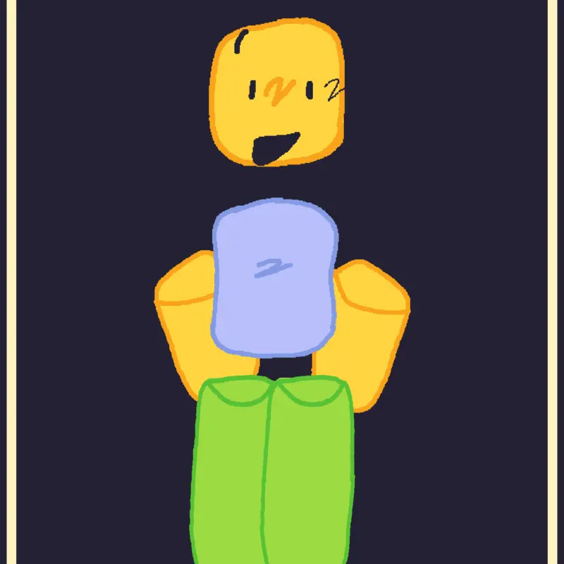 Game by @lemon-demonii