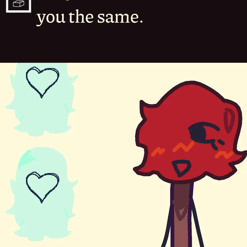 Game by @-_Flura_The_flower_-