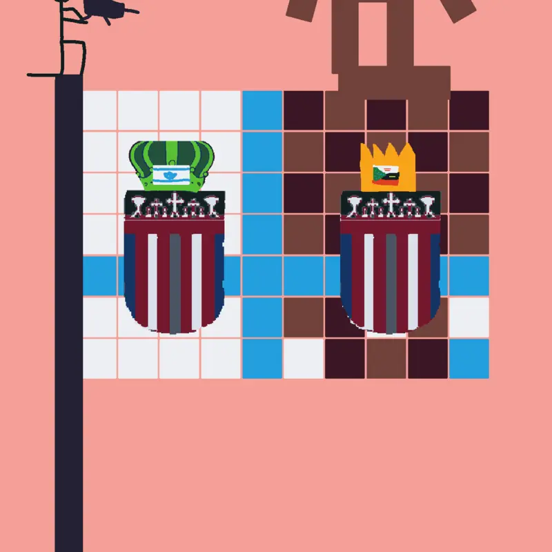 Game by @empirest