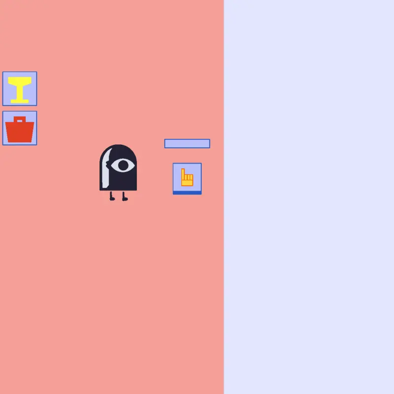 Game by @Arteam