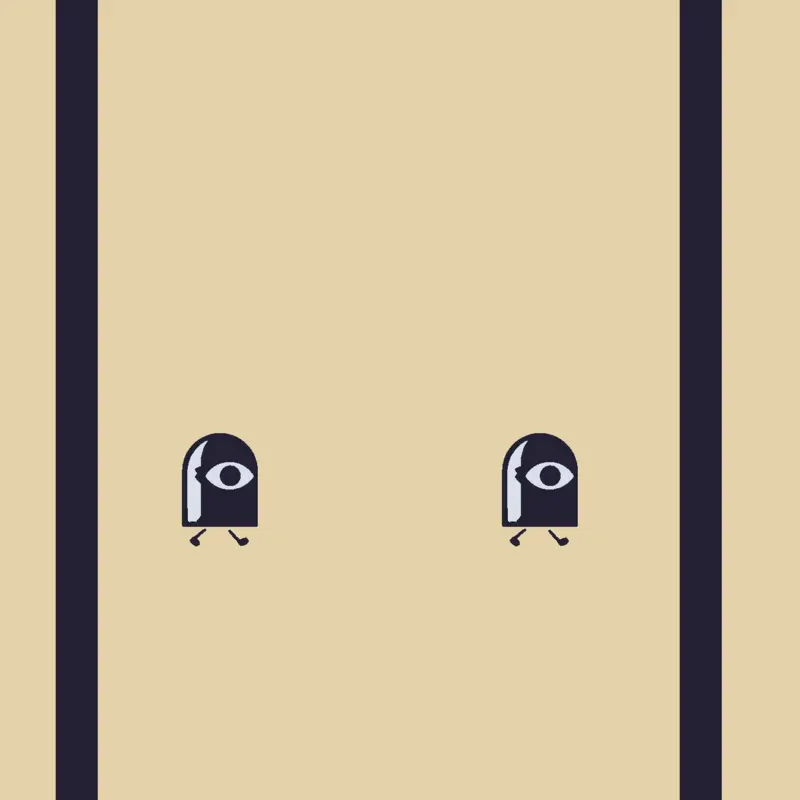 Game by @The_Cookie_King