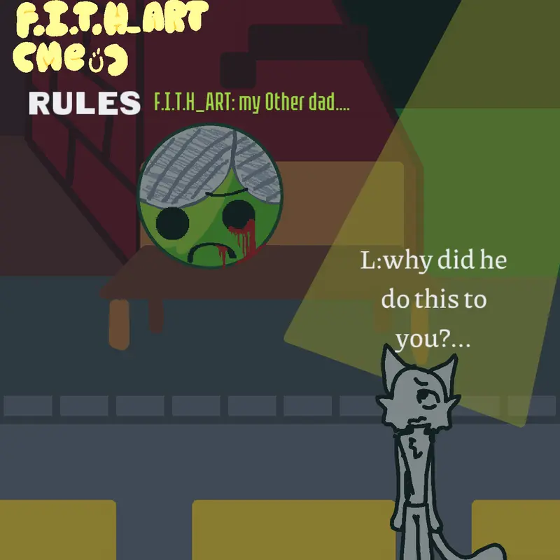 Game by @Lilian_CAT