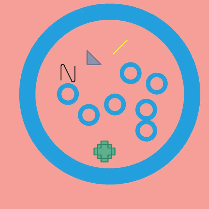 Game by @ruslan95k