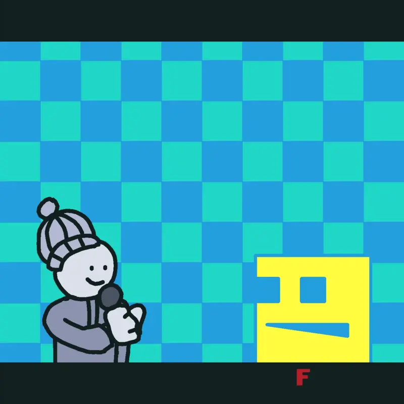 Game by @Geometrical_Playz