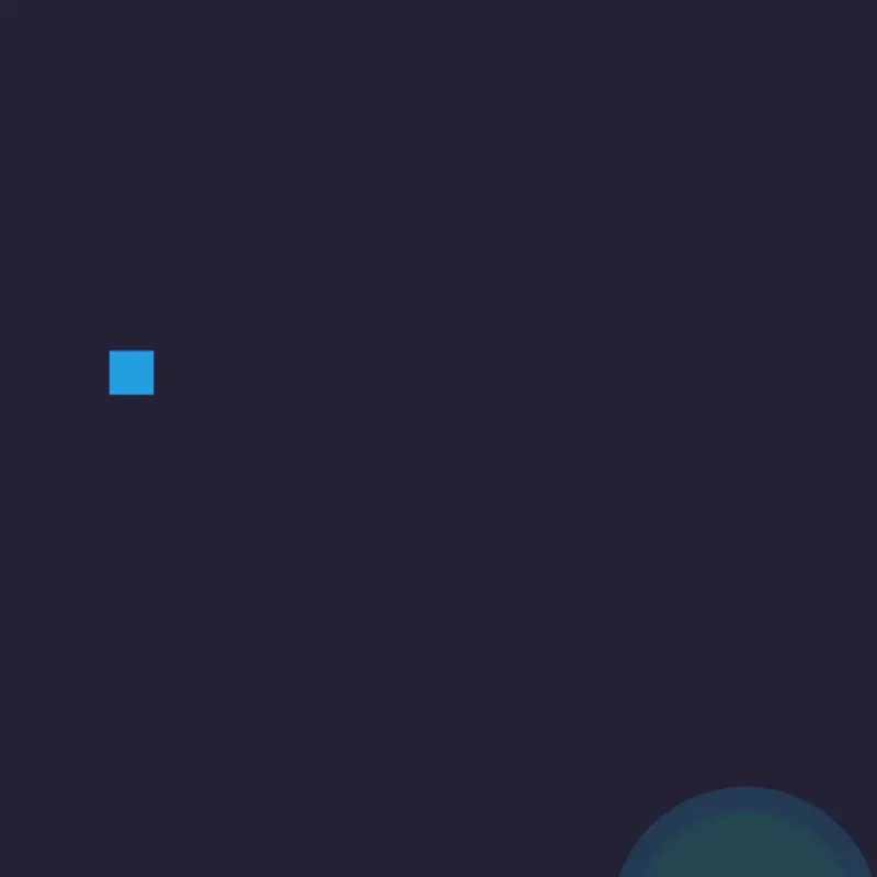 Game by @juan-bauti