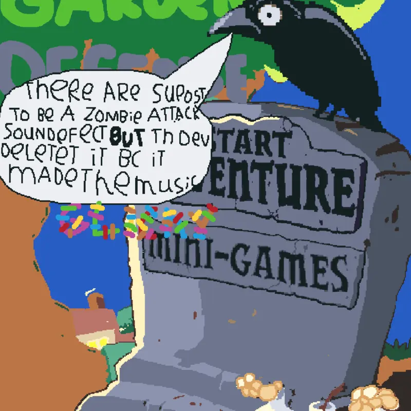 Game by @Berindedude