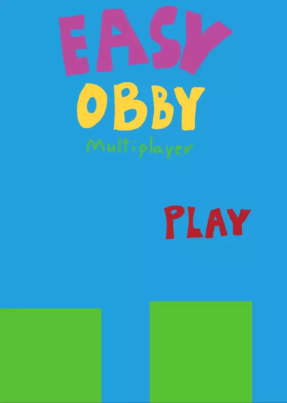 Game by @Kacpersok