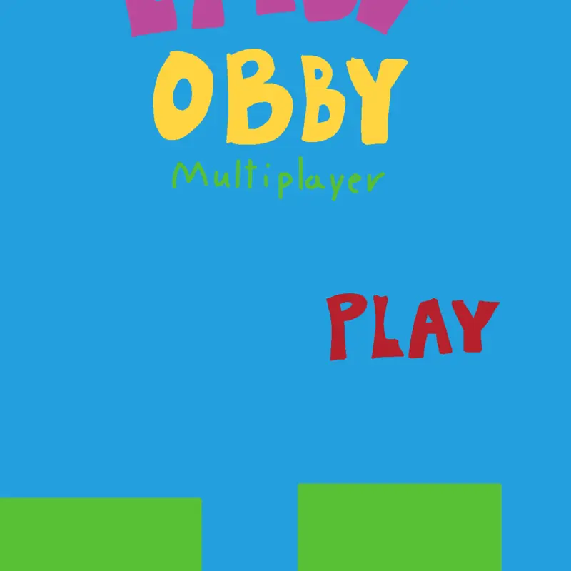 Game by @Kacpersok