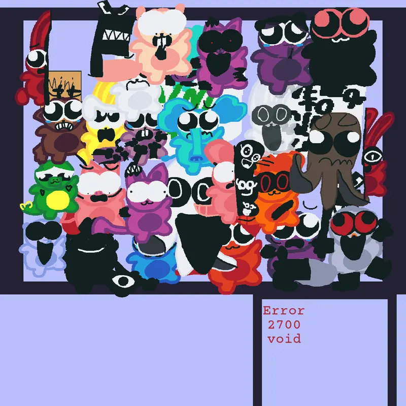 Game by @superbearadventure1