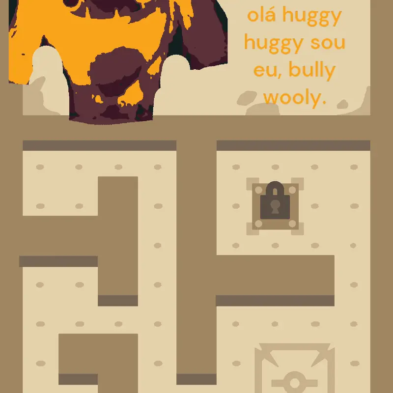 Game by @zel_dacks2000