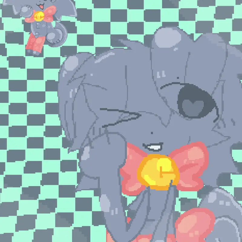 Game by @-IDONTKNOW