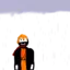 Zoprever avatar