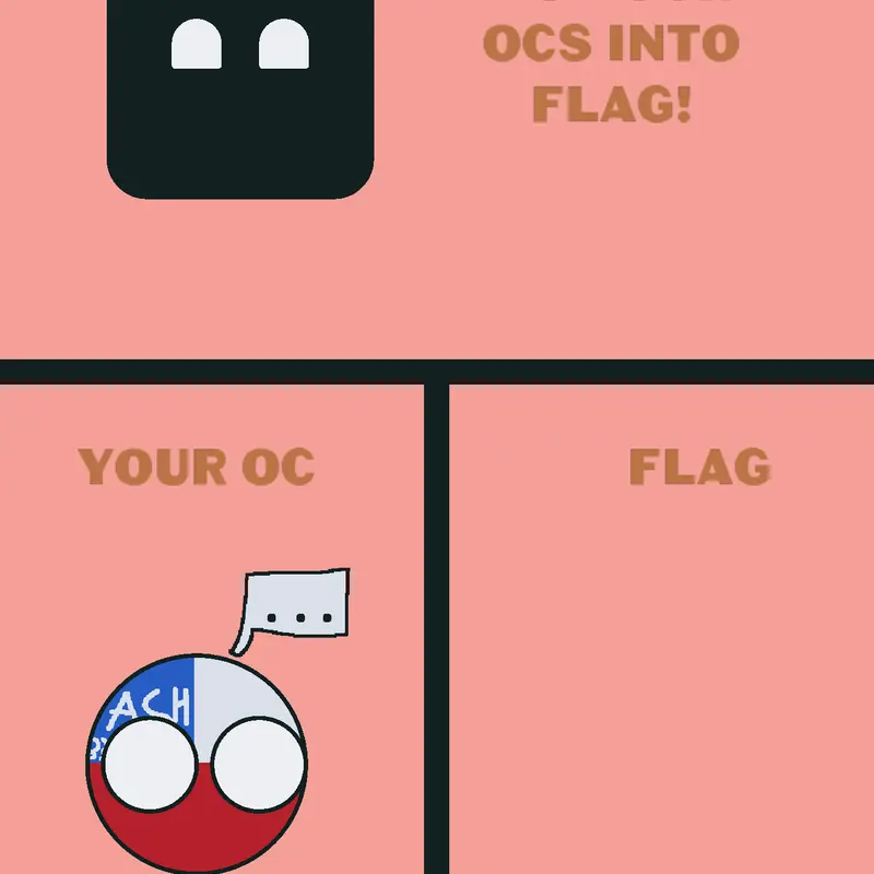 Game by @ash33
