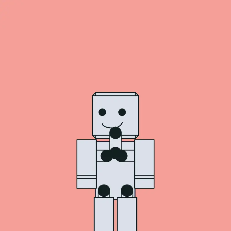 Game by @Block_circle