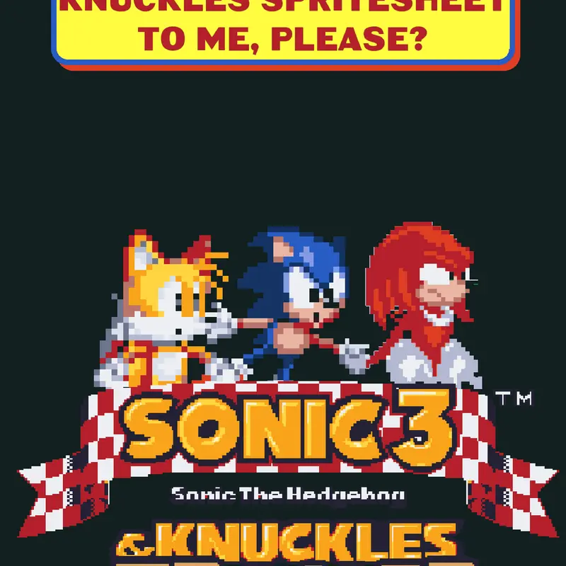 Game by @intern_bunny