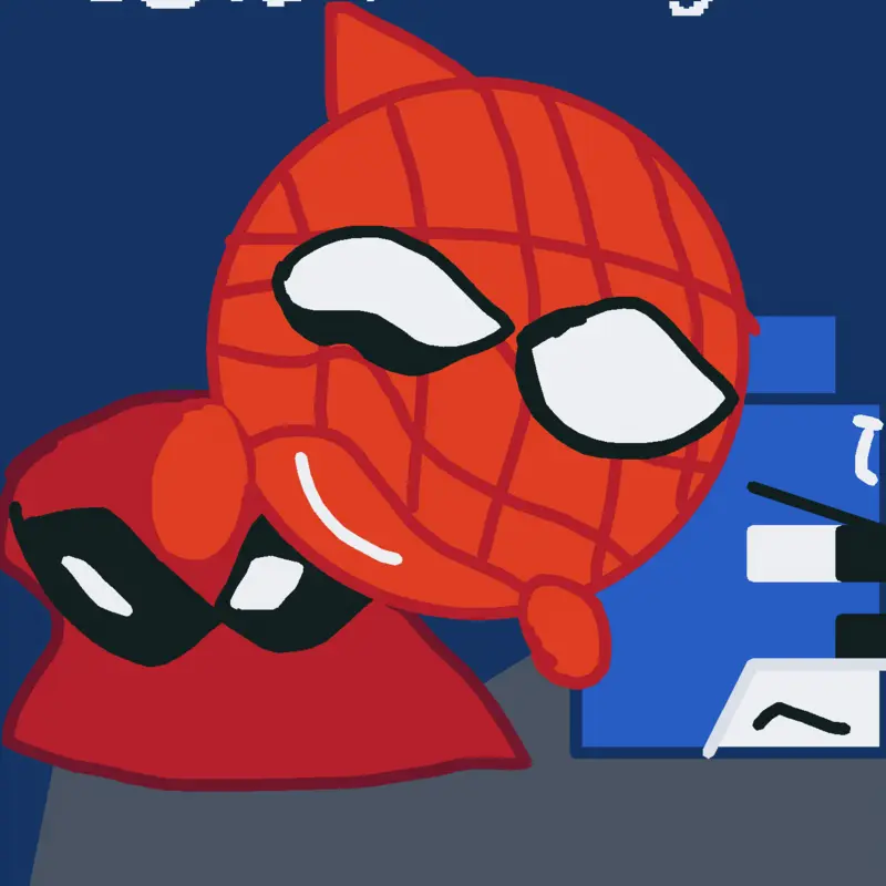 Game by @badgames_oficial