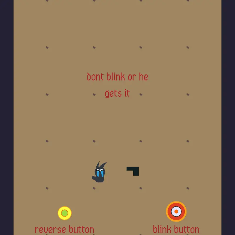 Game by @marin642