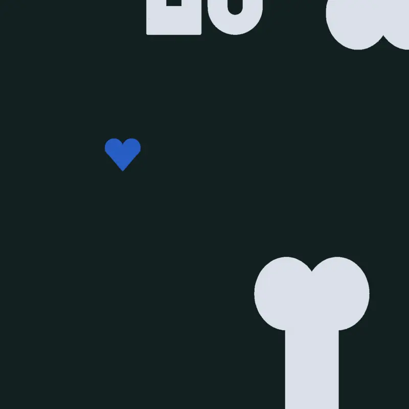 Game by @pro00gamer1