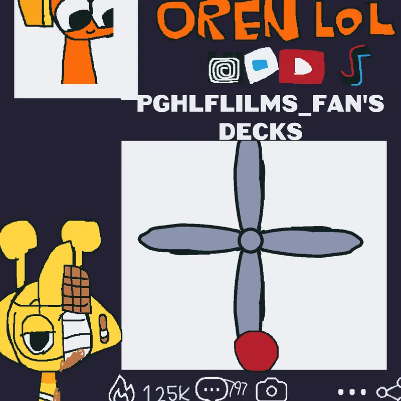 Game by @Oren_loll