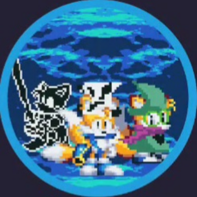 @fake-tails_slendtubie-0x