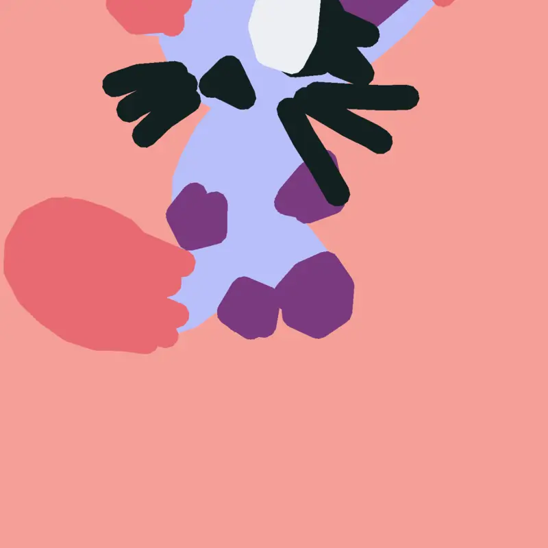 Game by @Leonthedemoncat123
