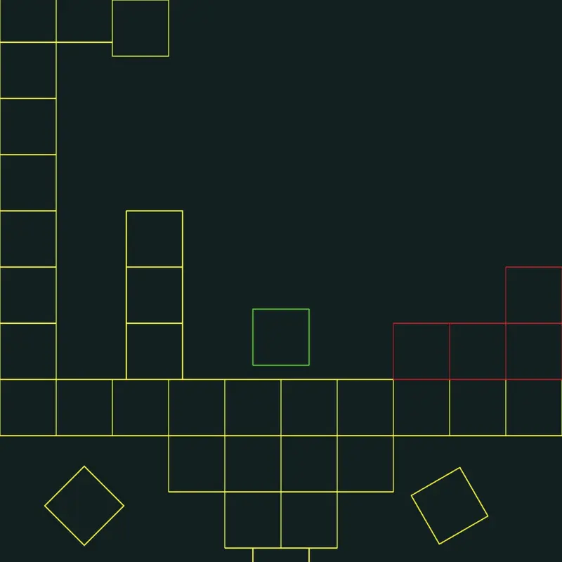 Game by @boombaster