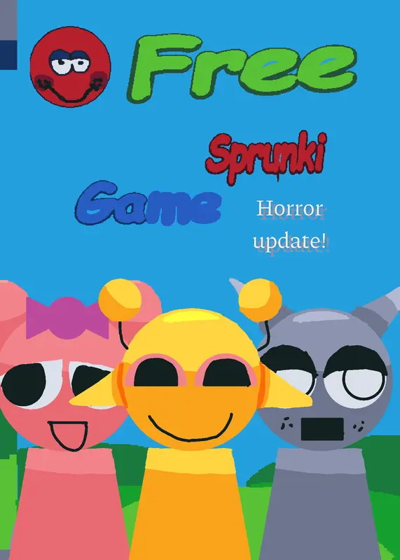 Game by @nicholas2716