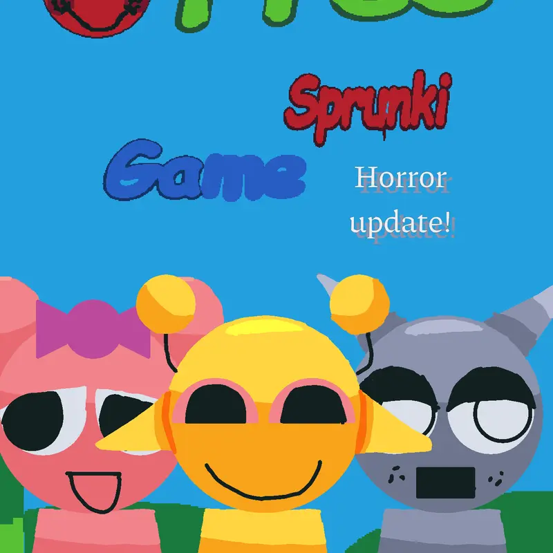 Game by @nicholas2716