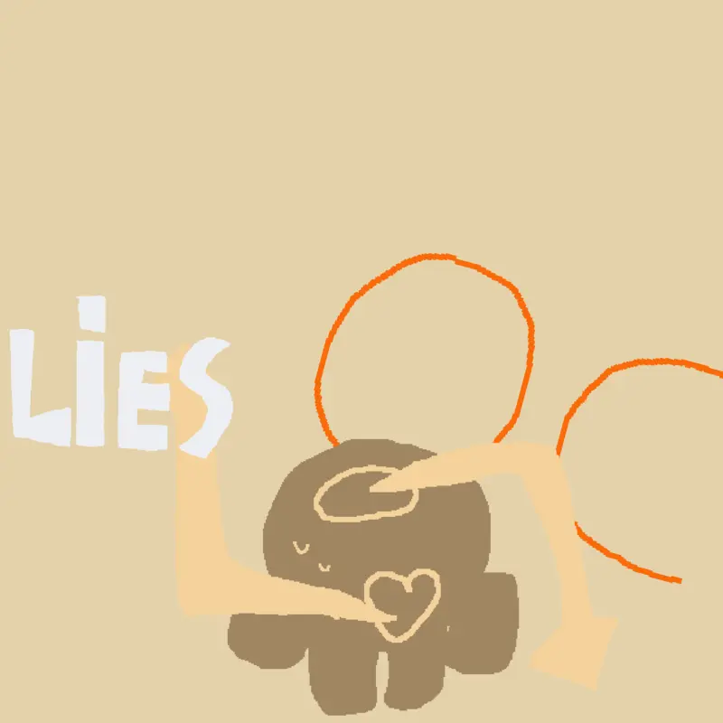 Game by @Spongibod
