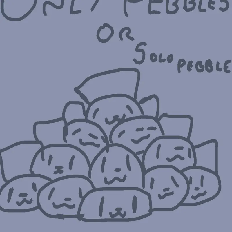 Game by @lulu_egg