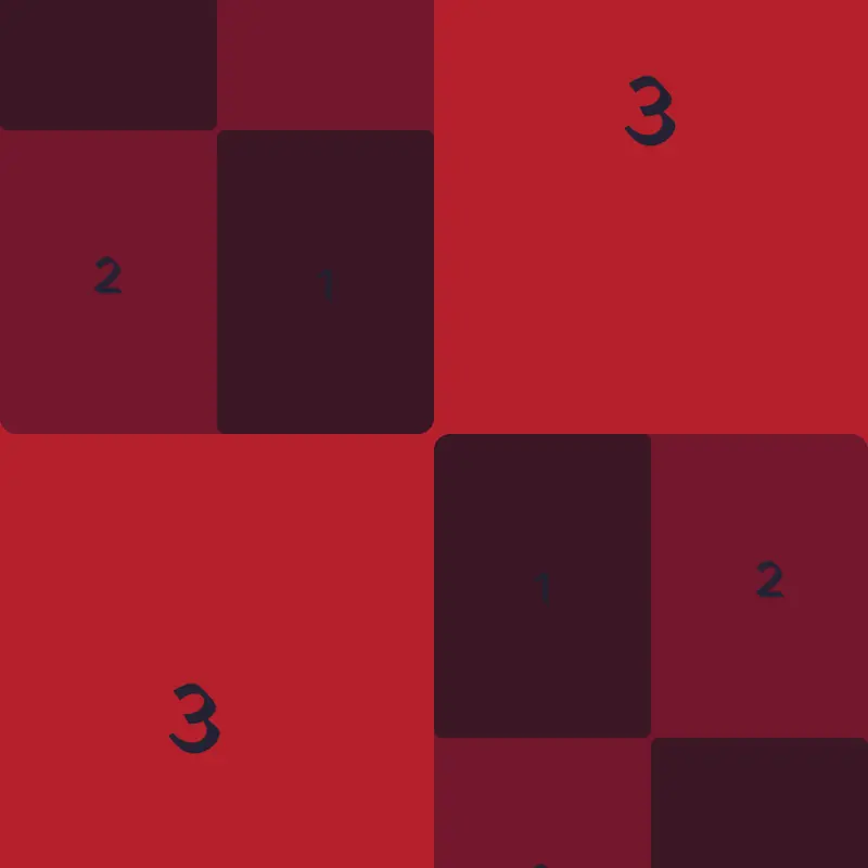 Game by @pebble_from_dandysworld