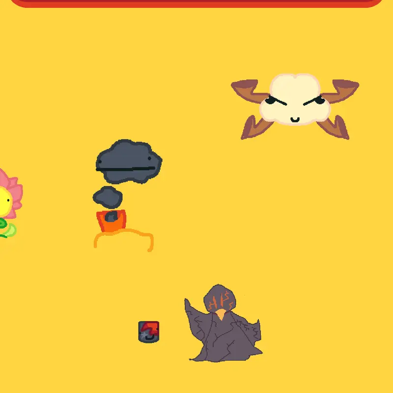Game by @Grumpyreling
