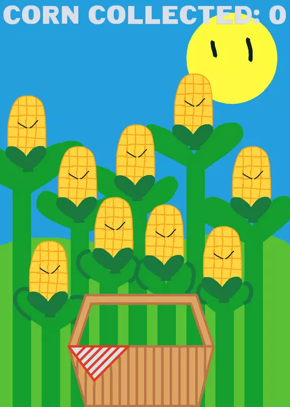 Game by @UkPlayDoors139