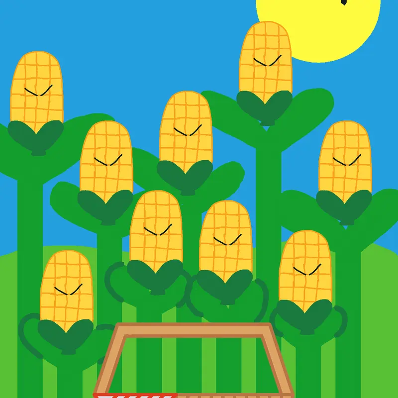 Game by @Zoe111