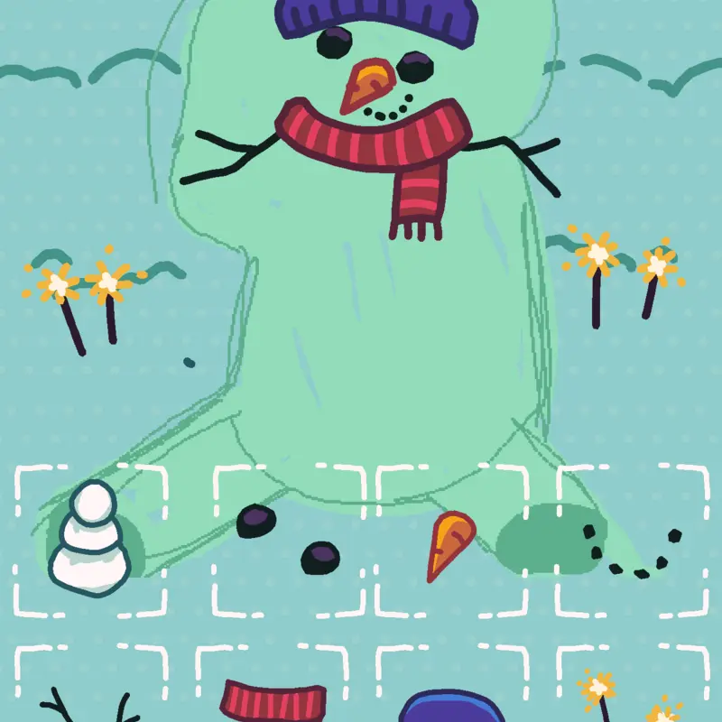 Game by @Amlol
